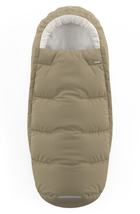 Elements High Performance Footmuff