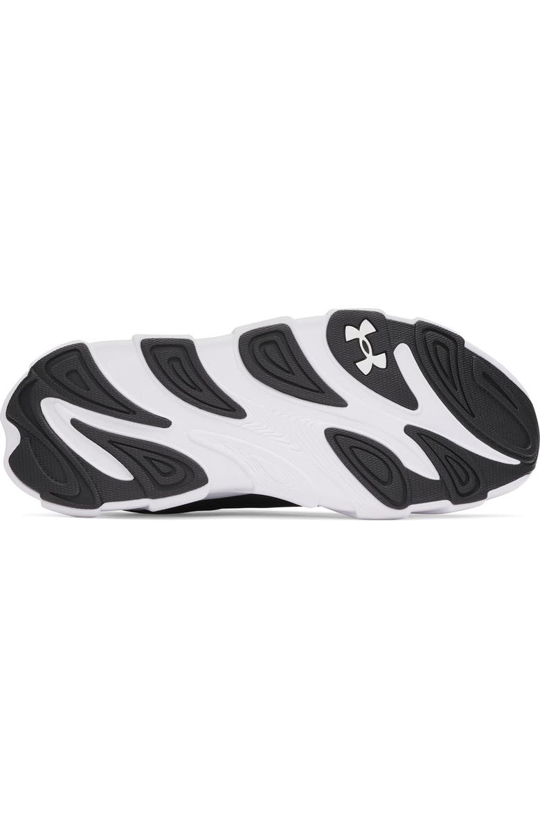 Under Armour Halo Runner Running Shoe, Alternate, color,