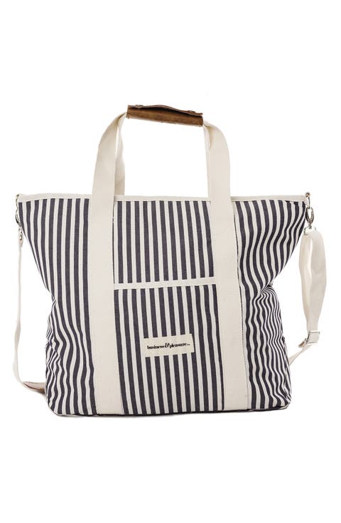 Cooler Tote