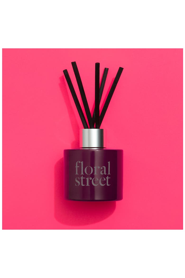 Santal Reed Diffuser (Nordstrom Exclusive), Alternate, color, NO COLOR