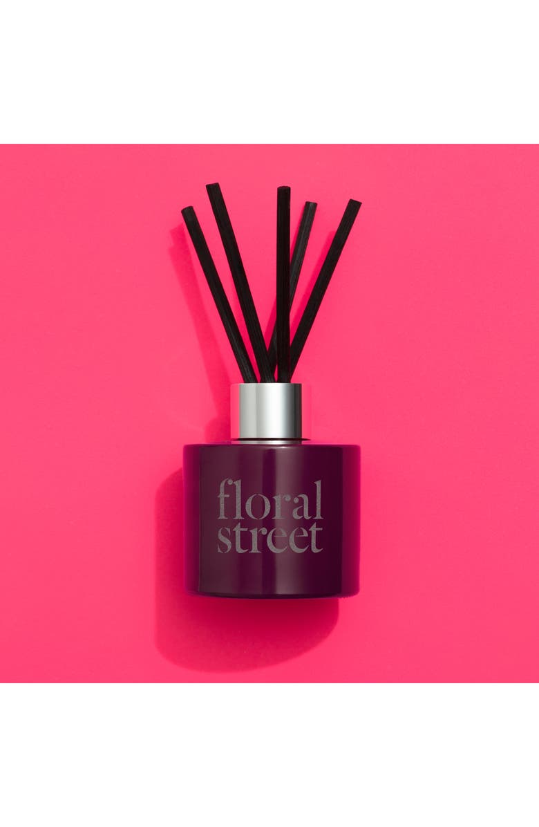 Floral Street Santal Reed Diffuser, Alternate, color,