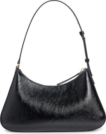 GIVENCHY(ジバンシィ)/関税送料込み SMALL LUCKY LOCK BAG 27350171_57279494_1000.jpg