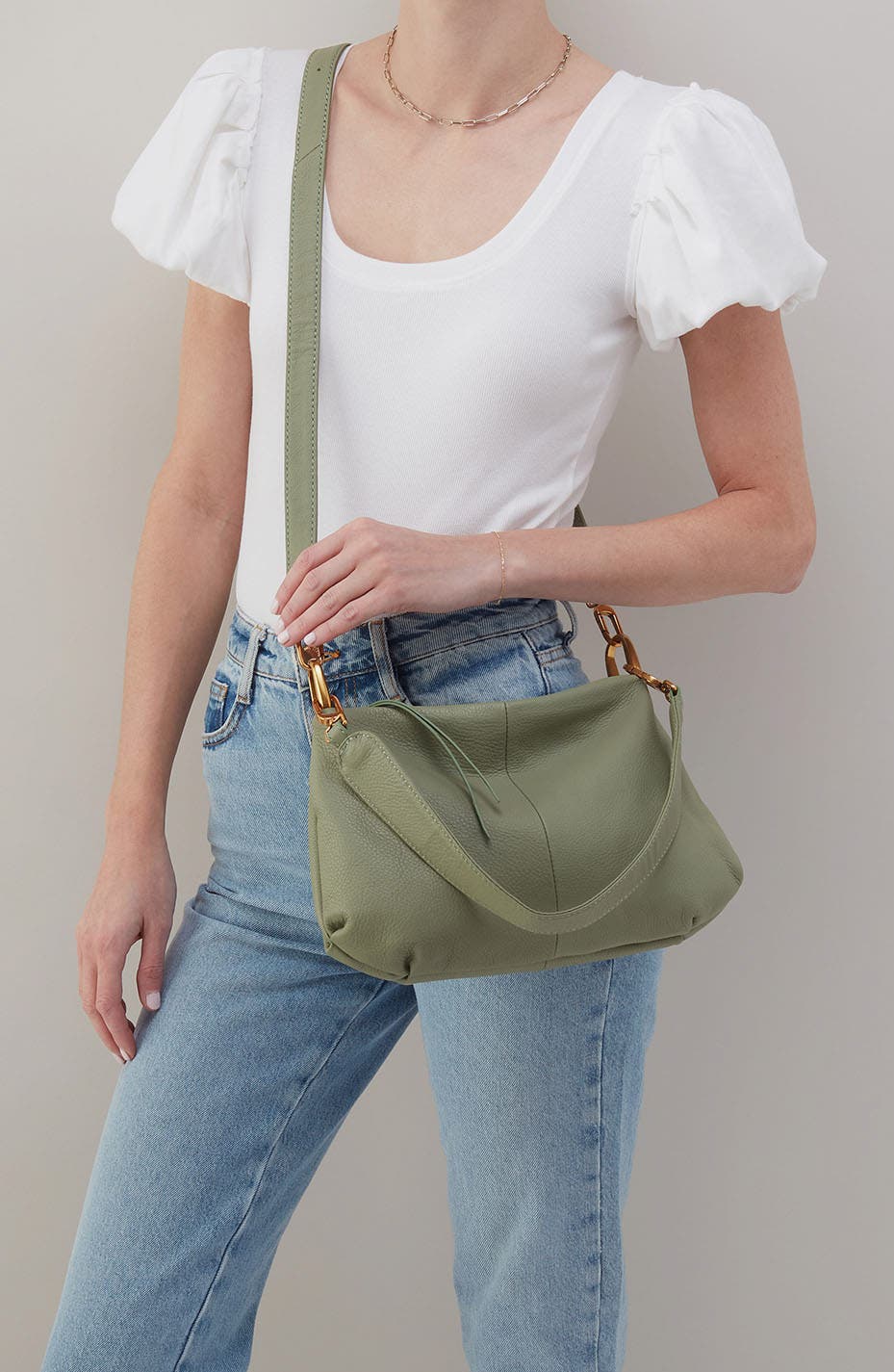 Vance Leather Crossbody Bag, Alternate, color, WATERCRESS
