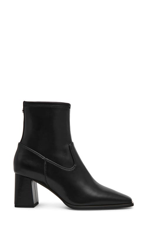 Anne Klein Paidge Bootie In Black