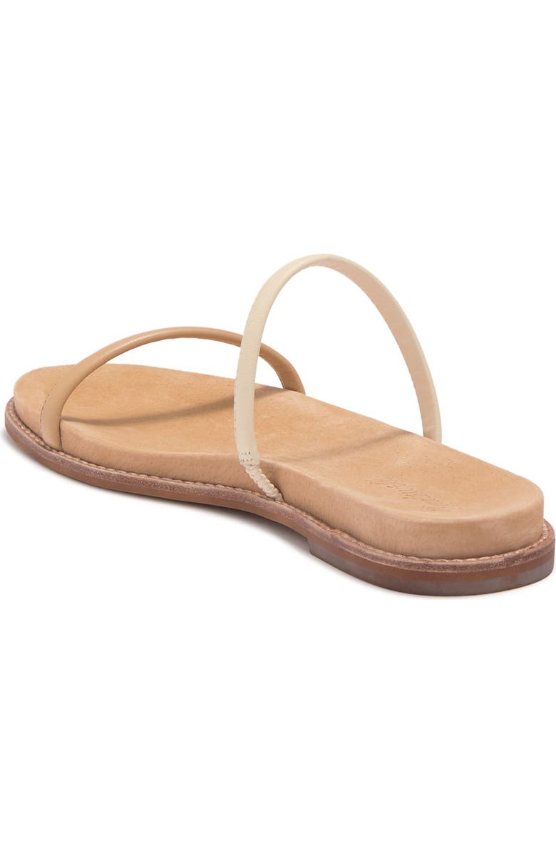 Madewell Paris Sandal, Alternate, color,