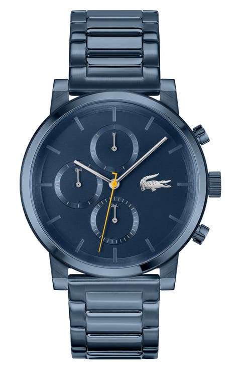 Men's Lacoste Watches | Nordstrom