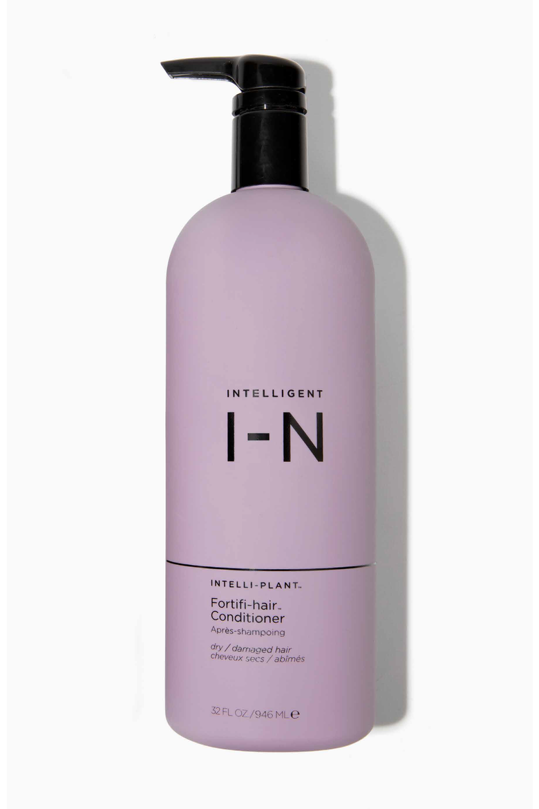 Fortifi-hair Conditioner, Main, color, 32 fl oz