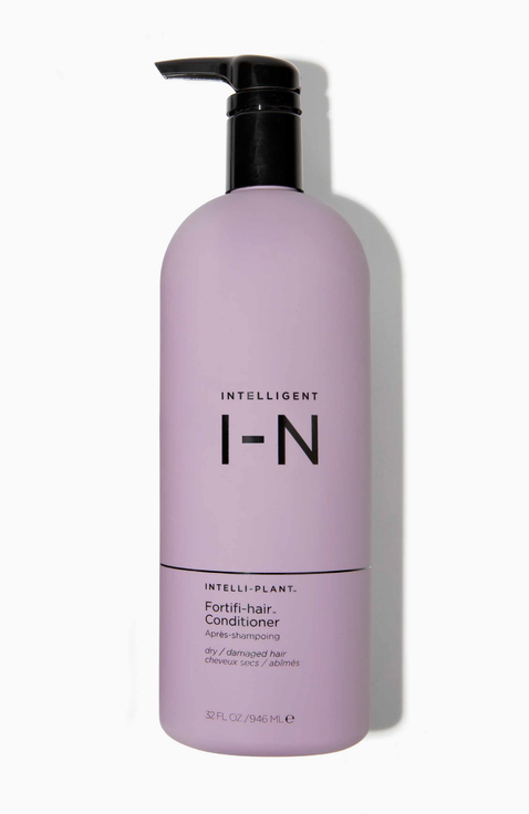 Fortifi-hair Conditioner