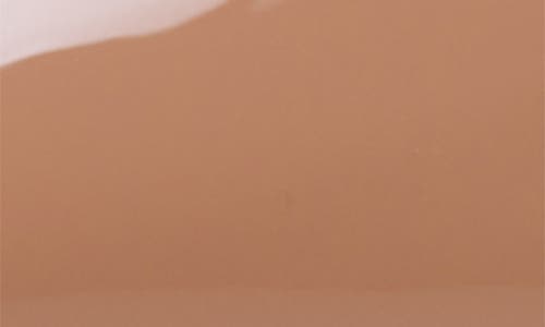 Christian Louboutin Miss Z Pointed Toe Slingback Pump In Multi