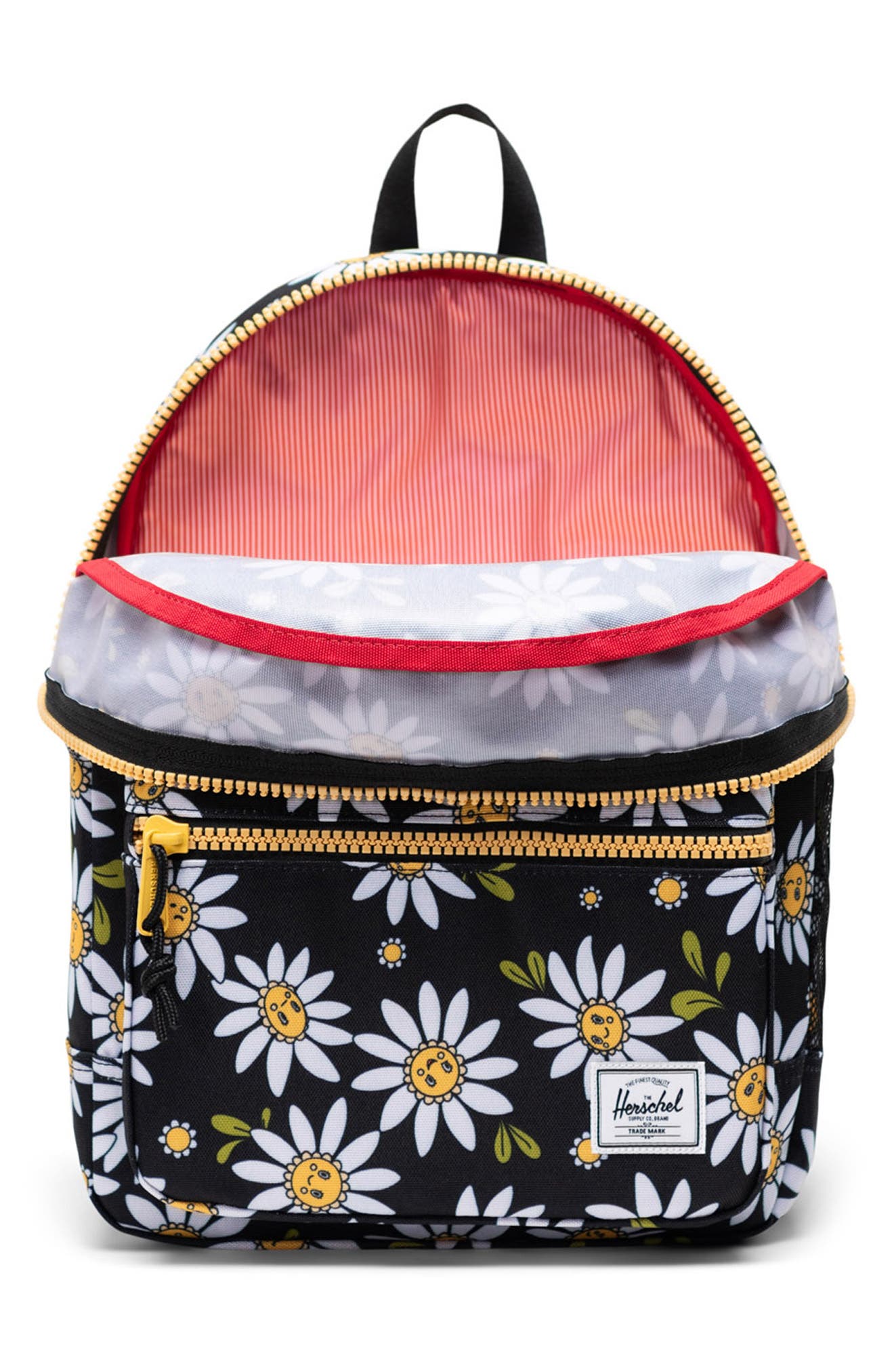 Herschel Supply Co. Kids' Heritage Backpack, Alternate, color, 