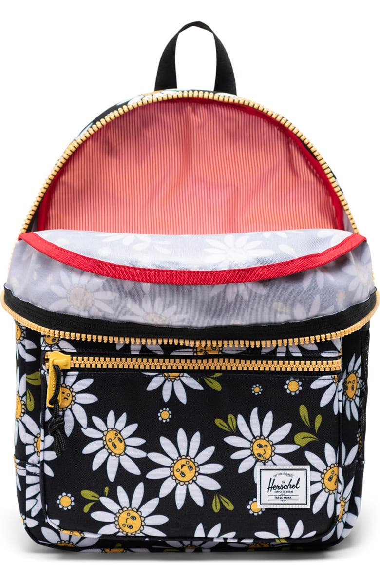 Herschel Supply Co. Kids' Heritage Backpack, Alternate, color,