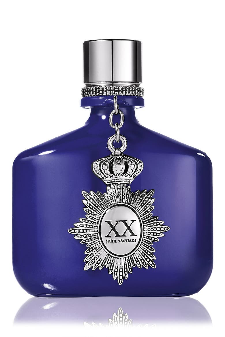XX Indigo Eau de Toilette, Alternate, color, NO COLOR