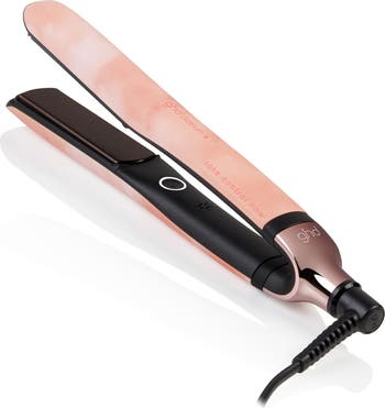 New sold GHD Platinum+ Hair Straightener