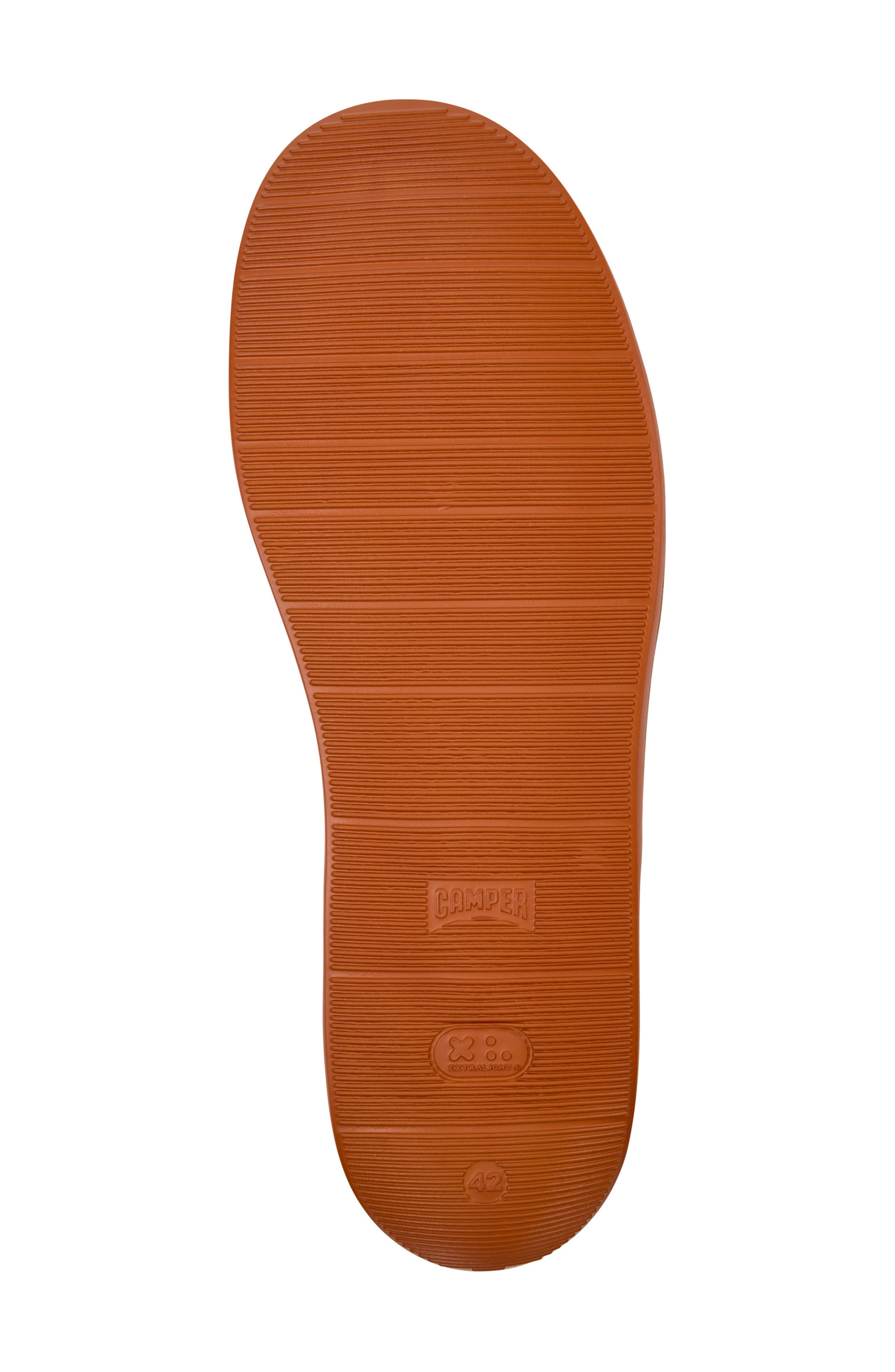 Camper Wagon Derby, Alternate, color, Medium Brown