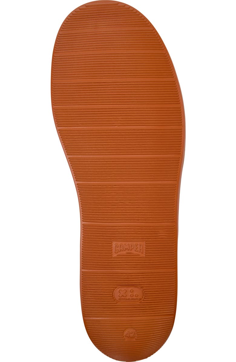 Camper Wagon Derby, Alternate, color, Medium Brown