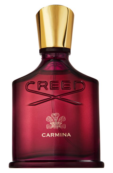 Carmina Eau de Parfum