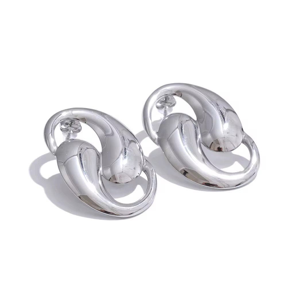 selected Silver