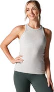 Tavi Perfect Fit Rib Tank