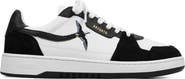 Axel Arigato Dice Lo Bee Bird Sneaker - Men's
