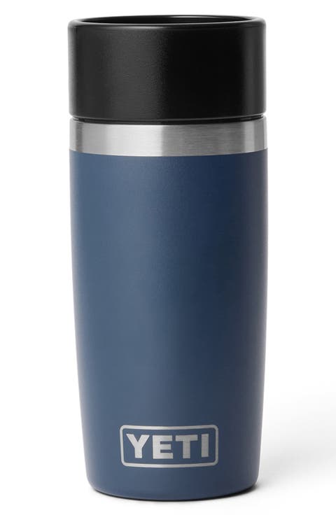 Rambler 12-Ounce Travel Bottle