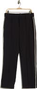 Sanctuary Polished Tapered Pants