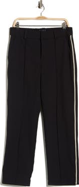 Sanctuary Polished Tapered Pants