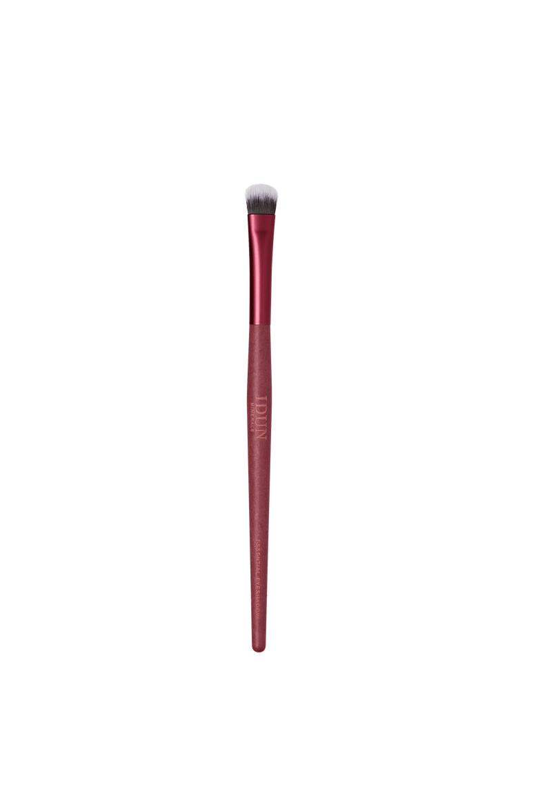 Pro Essential Eyeshadow Brush, Main, color, None