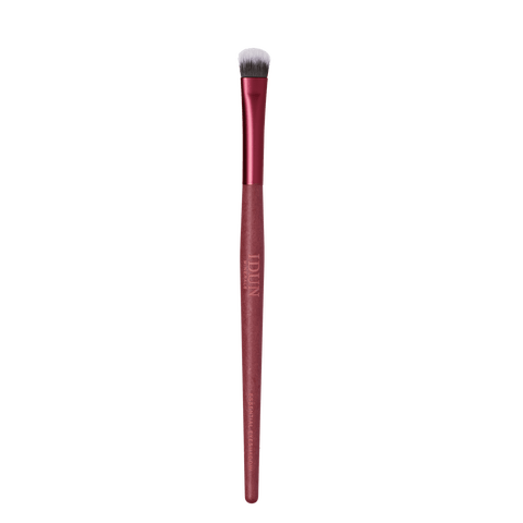 Pro Essential Eyeshadow Brush