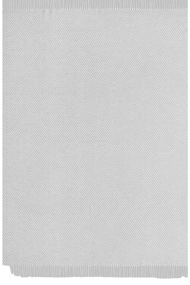 Somerset Throw, Alternate, color, Grey