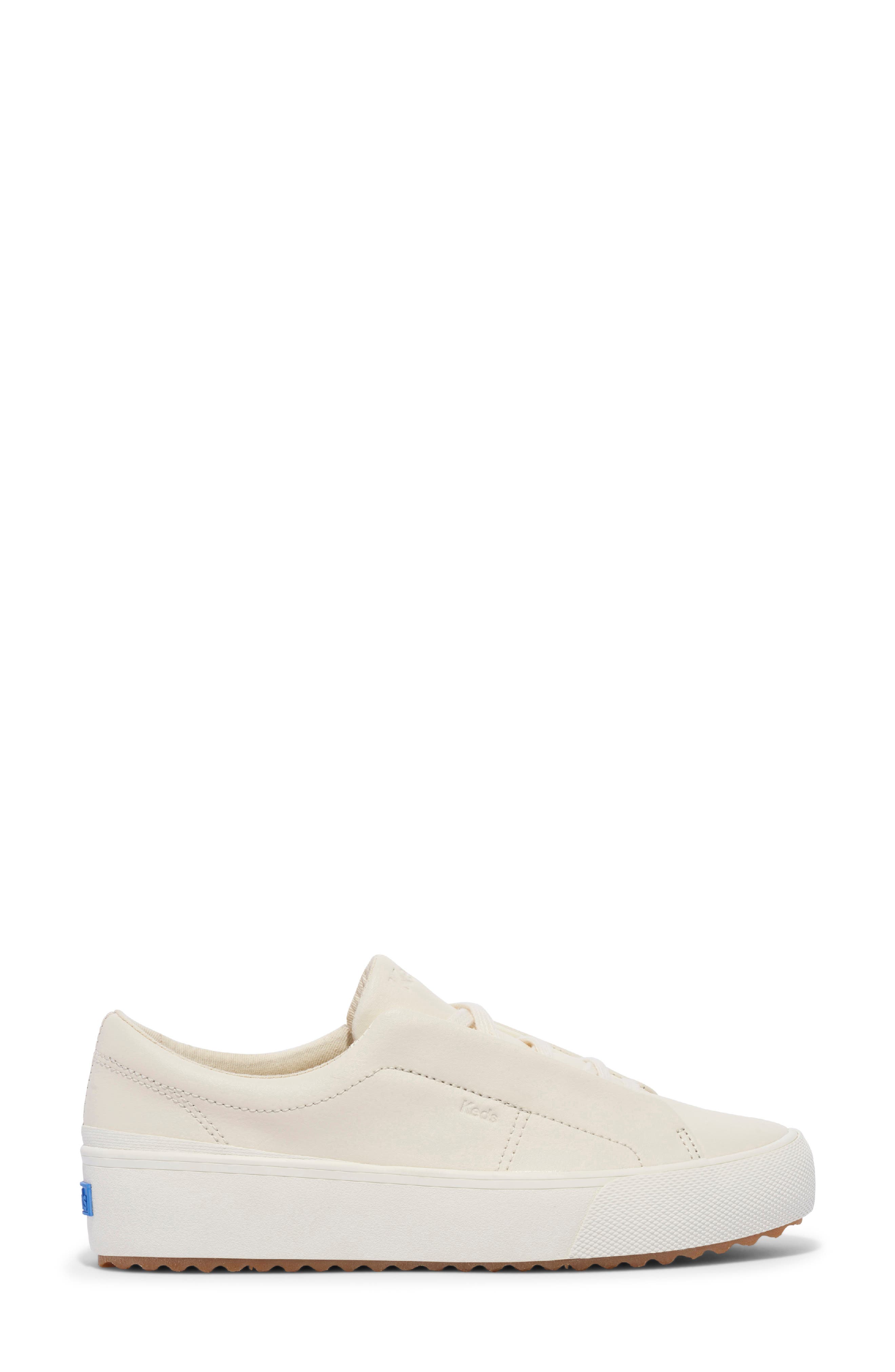 Keds<sup>®</sup> Remi Platform Sneaker, Alternate, color, 