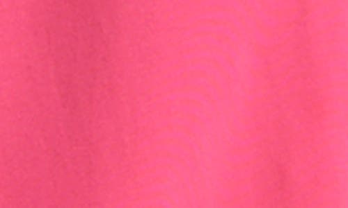 BEYOND YOGA BEYOND YOGA AROUND THE WORLD FRONT TWIST MIDI DRESS
