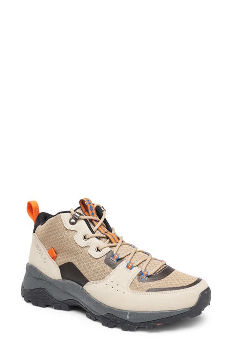 Apollo Mid Hiking Boot (Women)