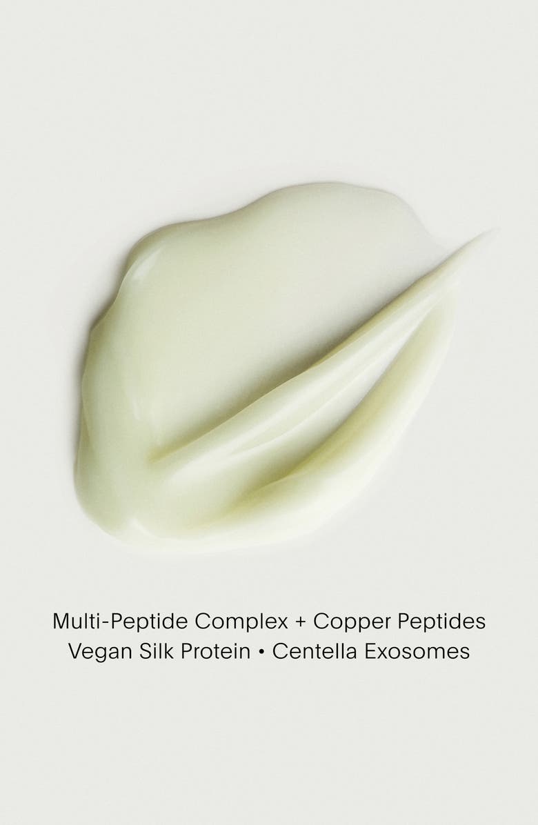 U Beauty The SMOOTH Dynamic Wrinkle Defense Serum, Alternate, color, 