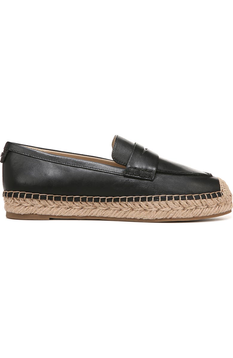 Sam Edelman Kai Penny Loafer, Alternate, color,