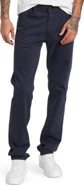 AG Tellis Slim Jeans