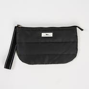 SCOUT Roamy Wristlet