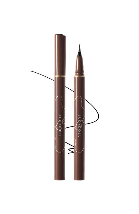 Skinny Liquid Eyeliner