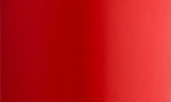 selected MONZA RED