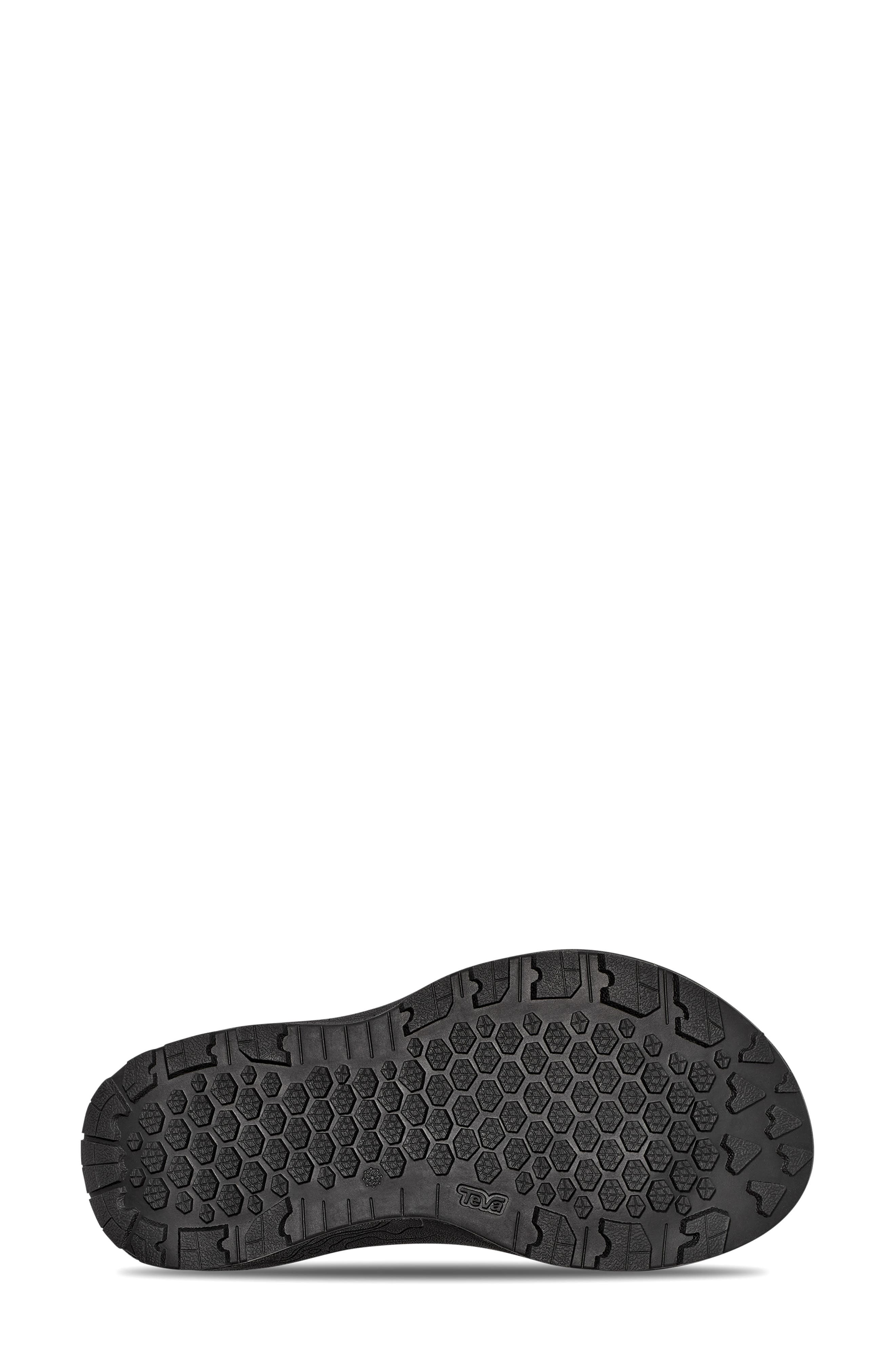Teva Hydratrek Sandal, Alternate, color, 