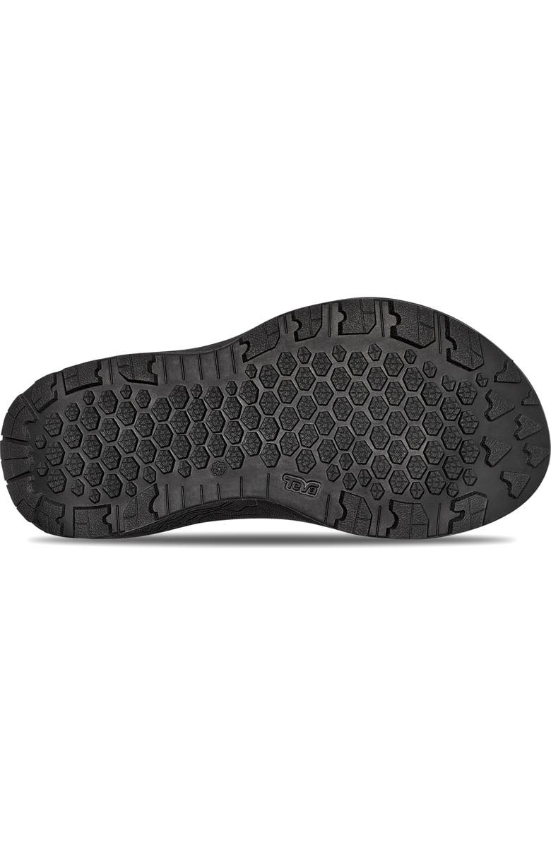 Teva Hydratrek Sandal, Alternate, color,