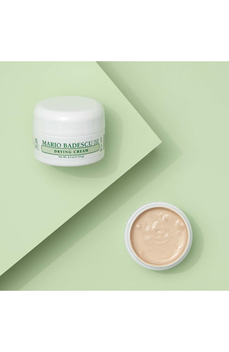Mario Badescu Drying Cream, Alternate, color, 