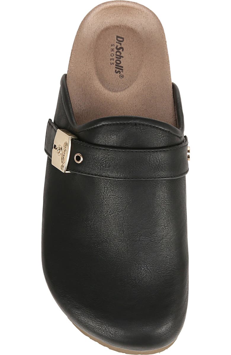 Dr. Scholl's Louis Iconic Mule, Alternate, color,