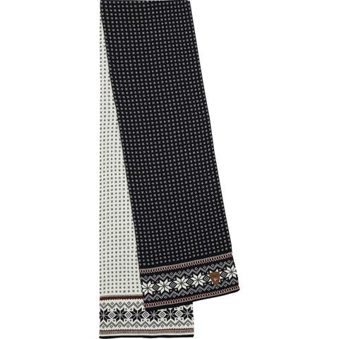 Garmisch Scarf