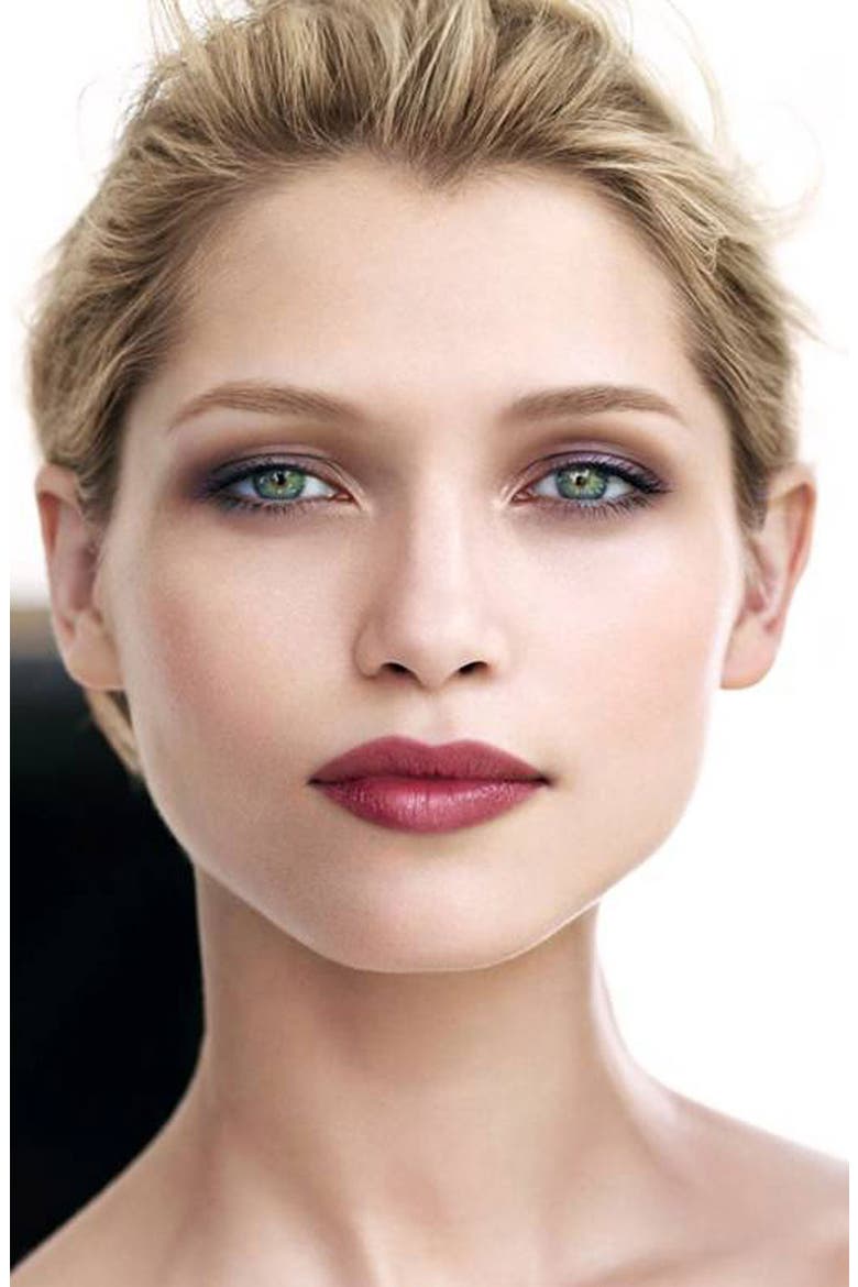 'Rouge Éclat Spring Make-Up Collection' Face Palette, Main, color, NO COLOR