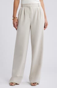 Open Edit The Icon Trousers