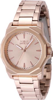 INVICTA 49089 Speedway Watch