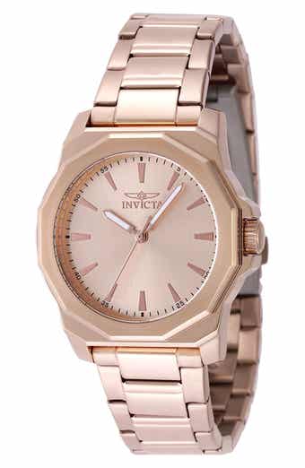 49089 Speedway Watch