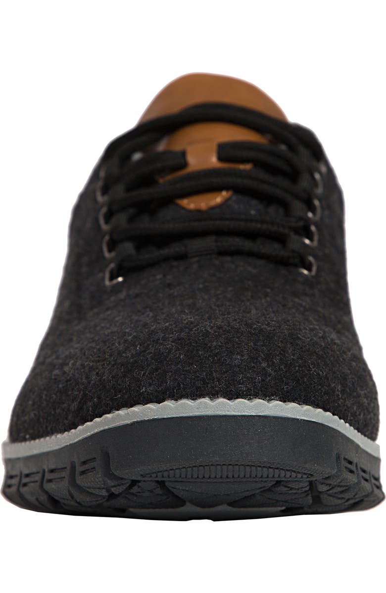 Deer Stags Status Comfort Sneaker, Alternate, color,