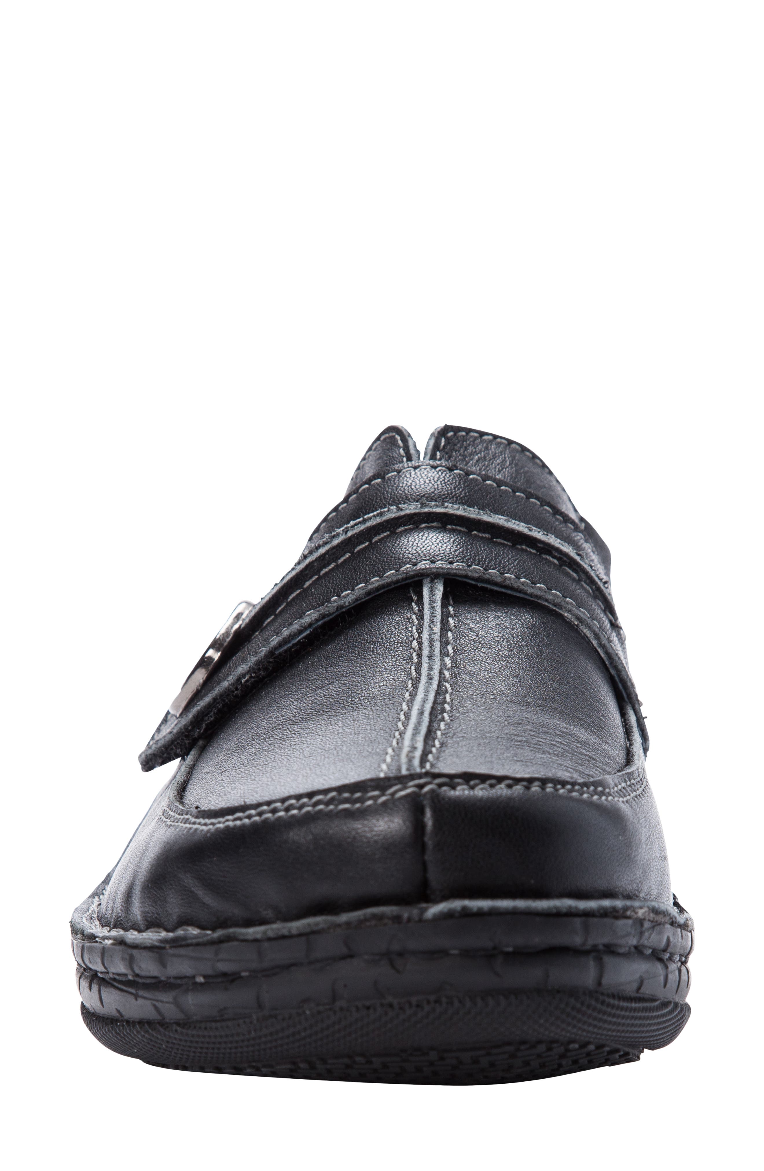 Propét Jana Clog, Alternate, color, 