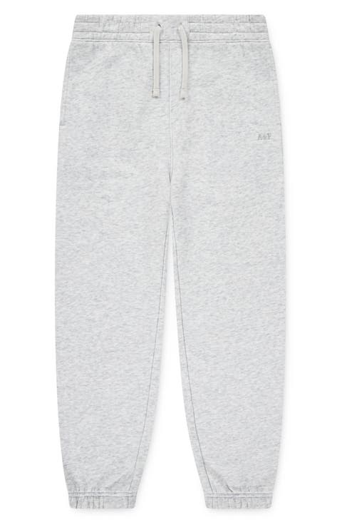 Kids' Essential Fleece Joggers (Little Kid & Big Kid)